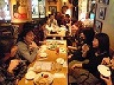 【★町田★おしゃれなバーで飲み放題♪週末飲み会パーティー】　 社会人サークルFEAD