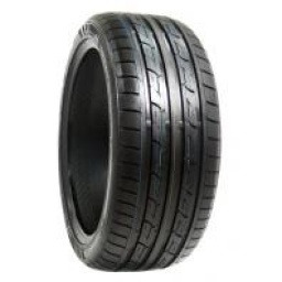 激安エコタイヤ販売　NANKANG ECO-2 　エコタイヤ販売