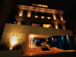 【西麻布】THE 晩餐会 X’mas スペシャル！理想の出逢いを200名様へ！ ～dinner party！X’masに...