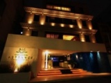 【西麻布】THE 晩餐会 X’mas スペシャル！理想の出逢いを200名様へ！ ～dinner party！X’masに...