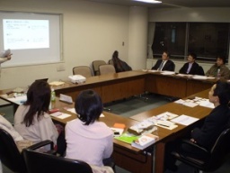【無料】小さな会社がITを使って業績改善する5つの方法