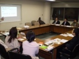 【無料】小さな会社がＩＴを使って業績改善する５つの方法