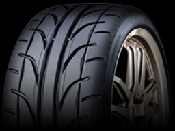 DIREZZA ZⅡSTAR SPEC（Z2☆）タイヤ4本工賃込みにて格安販売