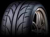 DIREZZA ZⅡSTAR SPEC（Z2☆）タイヤ4本工賃込みにて格安販売
