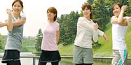 アクー【アウトドア】皇居Walk&Run～初心者大歓迎～