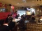 【10/9】第93回　カジュアルフレンチaccueil　ビジネスランチ交流会