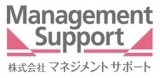 マネジメントサポート無料セミナー（名古屋）育てる作法