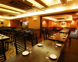 8/22(土)【大阪本町*資格限定】80名ハイステイタス恋活婚活交流パーティー★不思議の国のような...