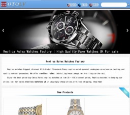 hublot classic fusion replica uk i told myself