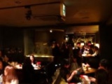 ★　社会人サークルどりどり　2015年8月◆大阪◆お勧めイベント情報！！＼(^o^)／　★