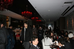 ★8/22(土)本町【大阪★80名企画●本町コン●週末人気企画イベント★おすすめ出会いパーティー◆...