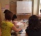 最近感動してますか？第４回『ありがとうを広げる会』