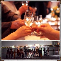 第1回『福岡のドライブ好き交流会 in 天神』 共通の趣味の人ばかり!! -テーマ別オフ会- 1人参加...
