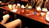 残席3名【11/8異業種交流カフェ会】