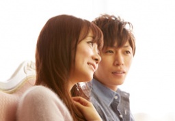 ノンスモーカー限定！30代中心☆婚活パーティー