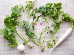 ひとぱん教室！！