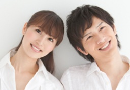 バツイチ&バツイチ理解者のための婚活パーティー