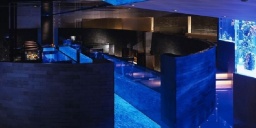 【200名企画】様々な職業の方がお集まり頂きますので、幅広い交流となる事間違いなしです。｜20...