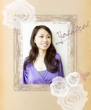 3月20日（日）【講座】一流取材ライターになる方法！SMAPなど3000人を手がけた芳麗さんトークシ...