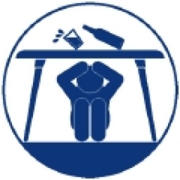 知っておきたい！！防災対策