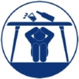 知っておきたい！！防災対策