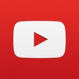 【18:00-20:00＠丸の内】アクティブ女子限定！『旅行×YouTube×おしゃれ』が仕事に！！遊びが仕...