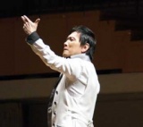 大植英次プロデュース 威風堂々クラシック in Hiroshima 2016