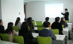 【新築？中古？あなたのベストな不動産投資は？】 大人気！０から始める不動産投資の基本セミナー