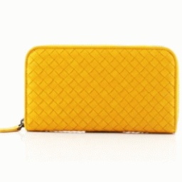 表面が傷つきやすくないボッテガ 財布 コピー