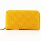 表面が傷つきやすくないボッテガ 財布 コピー