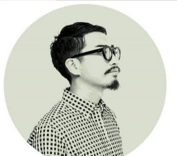 Ciao [チャオ] | 都内の行ってみたいイベント&スポットを探そう