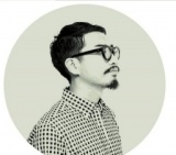 Ciao [チャオ] | 都内の行ってみたいイベント&スポットを探そう