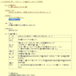 企画展「月のなぞに挑む」