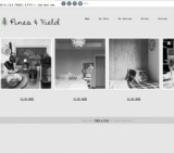  お酒を片手にゆったりペイント♪ペイントパーティ「夜景をキャンバスに描こう」