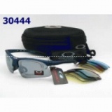  クラシックとモダンを融合した卓越したオークリー コピーアイテム