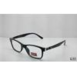 若い女の子に人気レイバン コピー代表する定番モデル