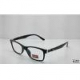 若い女の子に人気レイバン コピー代表する定番モデル