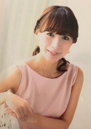 水戸街コン　in　メロー