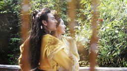 ベトナム映画に触れる会 in 船橋 Vol.1