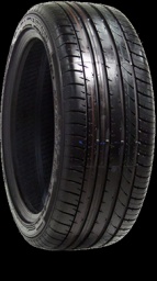 輸入タイヤ激安和泉市・高石市・堺市、激安輸入タイヤ堺市・和泉市・高石市・泉大津市コルサタ...