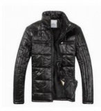 トレンド感アピールモンクレール 偽物 通販ダウンジャケット