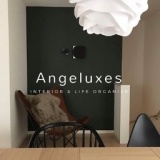 「アトリエ アンジェリュクス」オープン　〜収納とインテリアで暮らし最適化　株式アンジェ・リ...