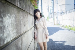 1/14(日)12:30～女子に大人気！【毎回盛り上がる大人気企画】ダッチベイビー＆美肌白雪鍋コン S...