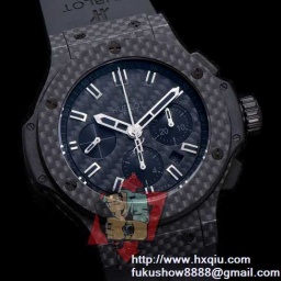 男性用 上級自動巻き 最安値に挑戦 ムーブメント 2017春夏 ウブロ HUBLOT