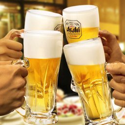 30代40代中心浜松町駅前出会い飲み会