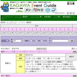菊池寛記念館文芸講座