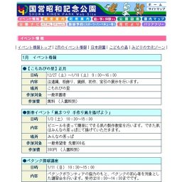 【こもれびの里】炭焼き体験