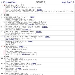 ジャズ ピアノ＆ベースデュオ