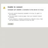 Drastic Heat Combination.4th