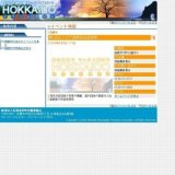 第2回はこだて国際民俗芸術祭